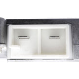 TOYOTA Ignitor, gas discharge lamp  - ACKOJA A70-84-0004