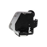 TOYOTA Door Lock  - ACKOJA A70-85-0003