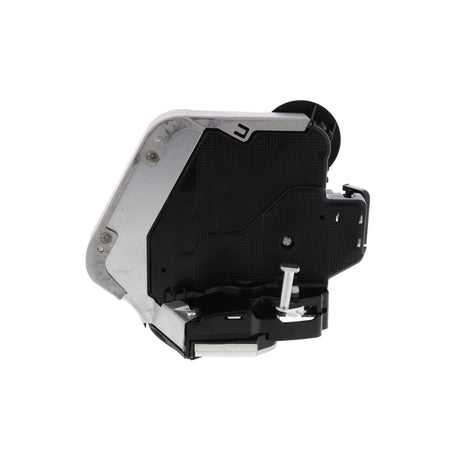 TOYOTA Door Lock  - ACKOJA A70-85-0003