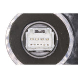 TOYOTA Door Lock  - ACKOJA A70-85-0003