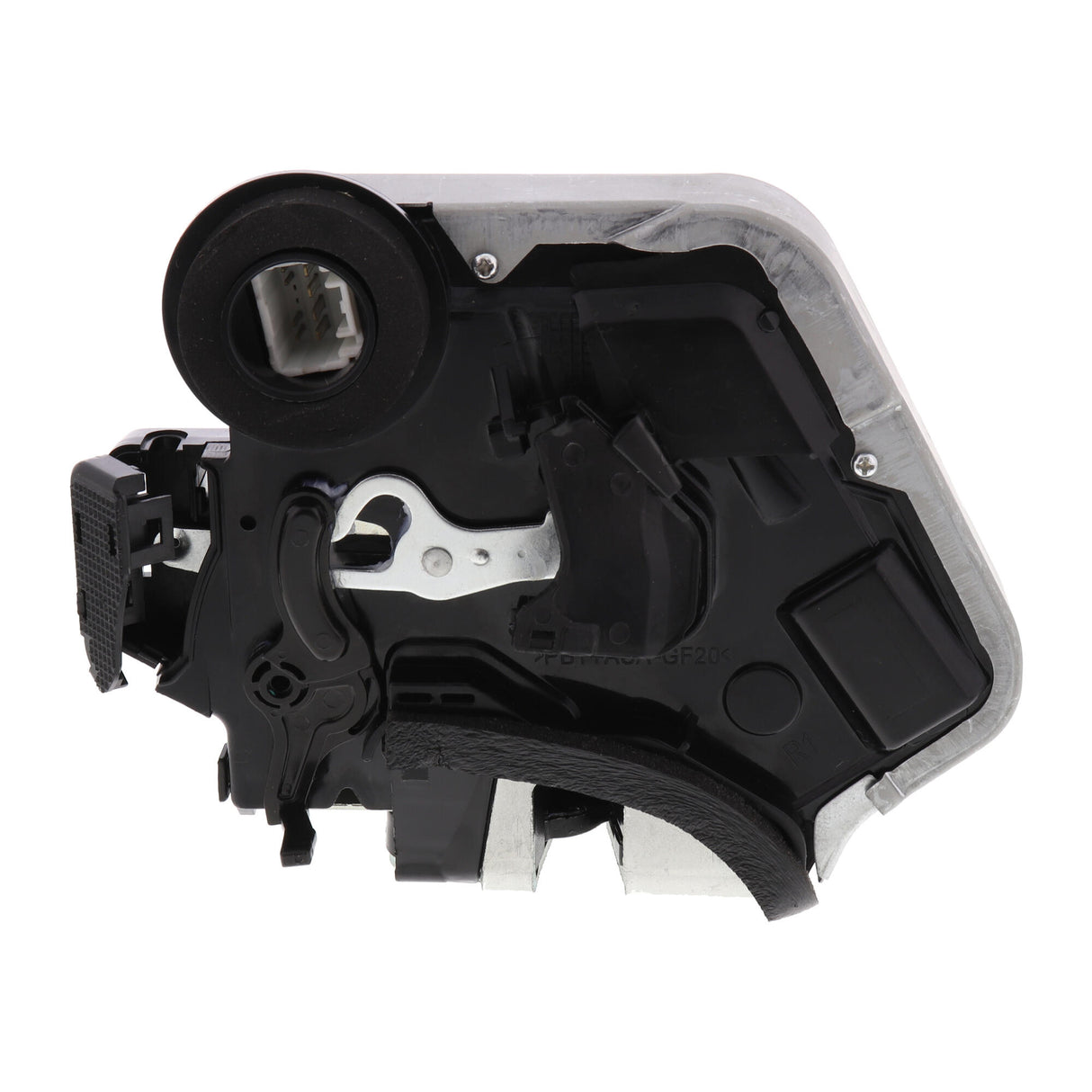 TOYOTA Door Lock  - ACKOJA A70-85-0003