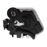 TOYOTA Door Lock  - ACKOJA A70-85-0003