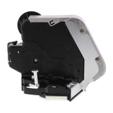 TOYOTA Door Lock  - ACKOJA A70-85-0004