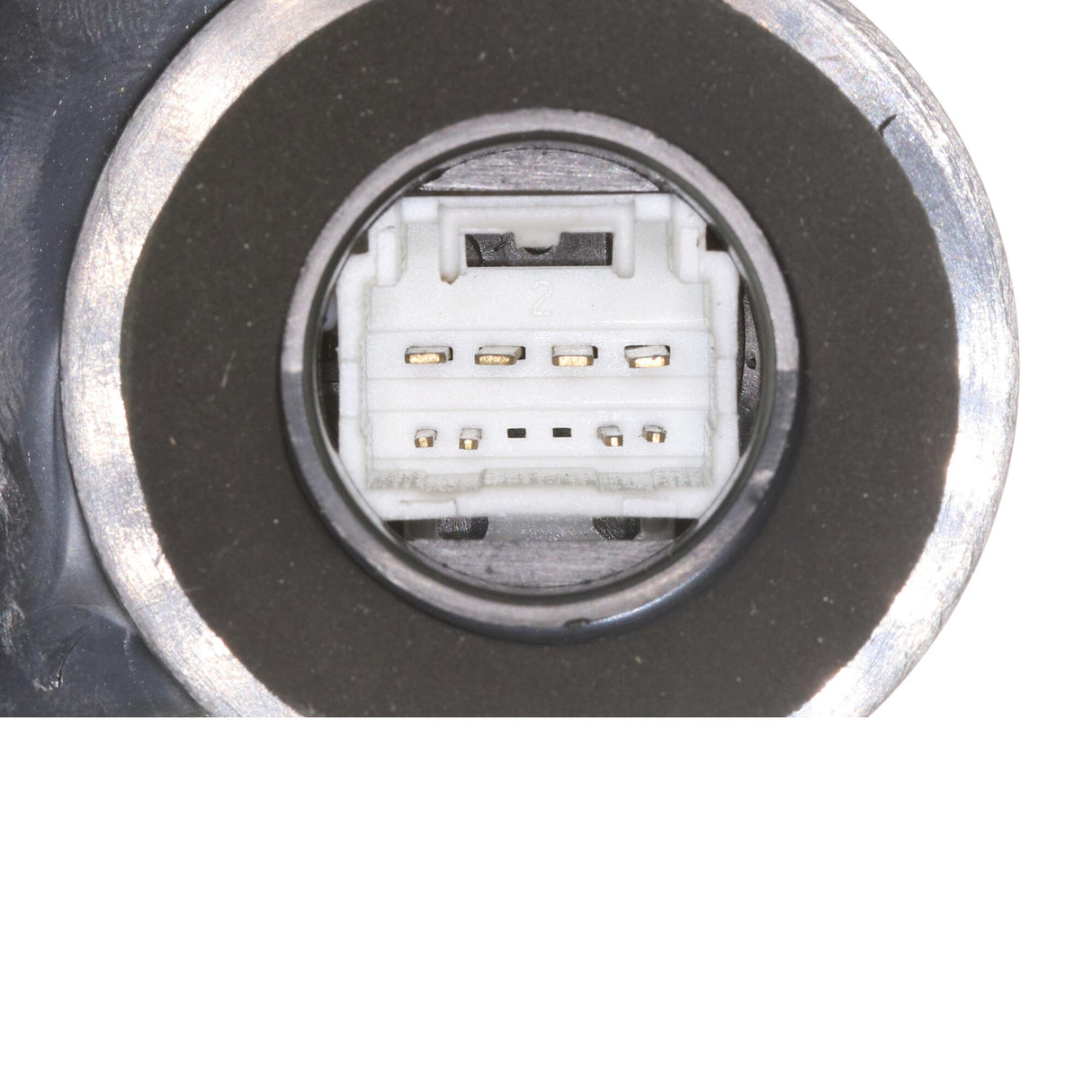 TOYOTA Door Lock  - ACKOJA A70-85-0004