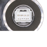 TOYOTA Door Lock  - ACKOJA A70-85-0004