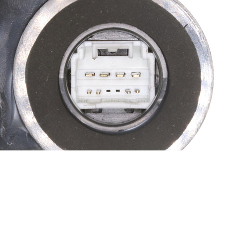 TOYOTA Door Lock  - ACKOJA A70-85-0004