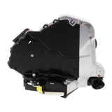 TOYOTA Door Lock  - ACKOJA A70-85-0005