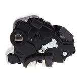 TOYOTA Door Lock  - ACKOJA A70-85-0005