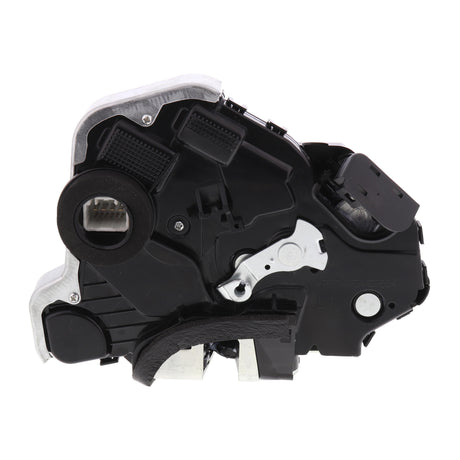 TOYOTA Door Lock  - ACKOJA A70-85-0005