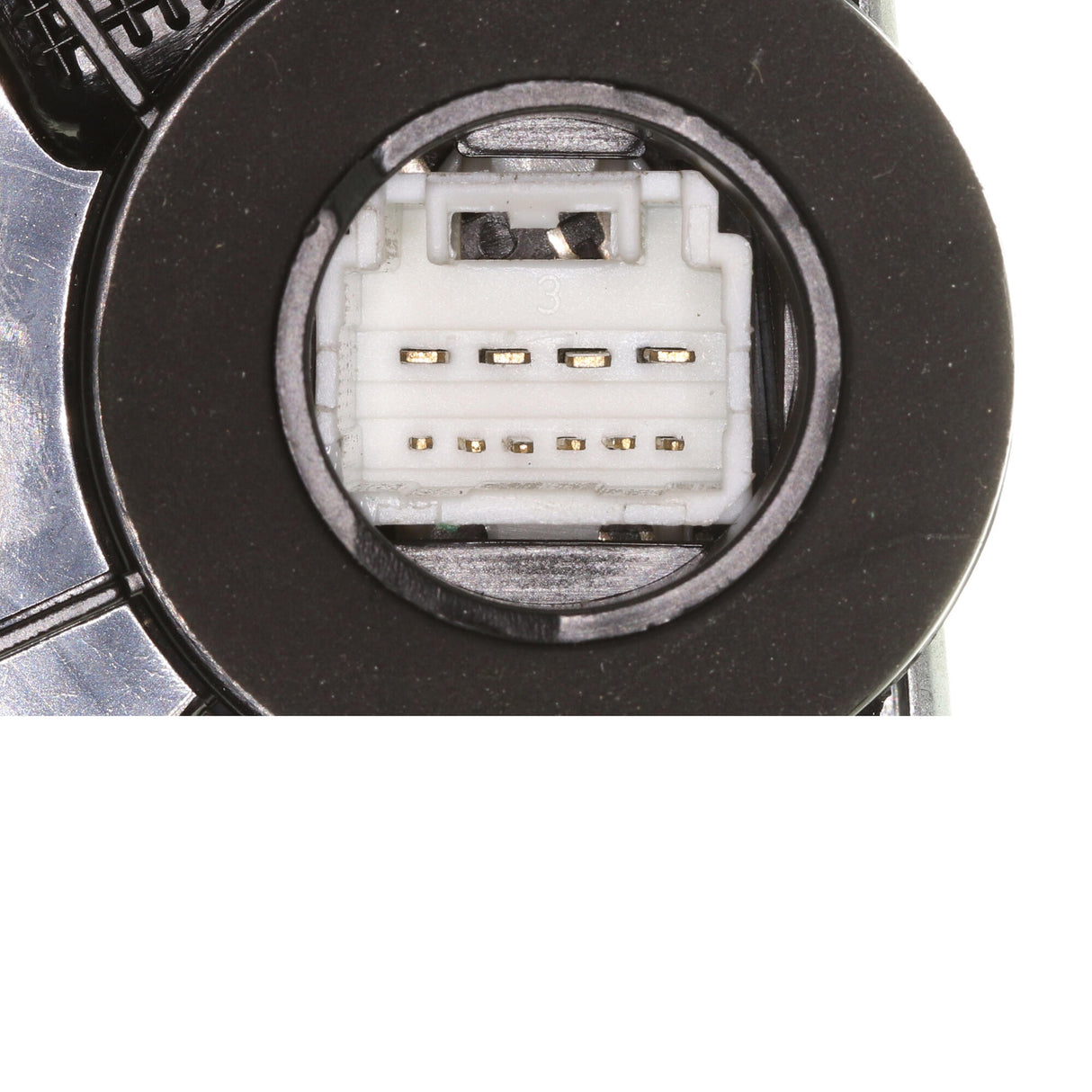 TOYOTA Door Lock  - ACKOJA A70-85-0006