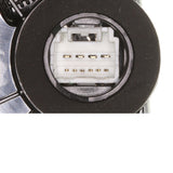 TOYOTA Door Lock  - ACKOJA A70-85-0006