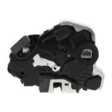 TOYOTA Door Lock  - ACKOJA A70-85-0006