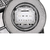 TOYOTA Door Lock  - ACKOJA A70-85-0490