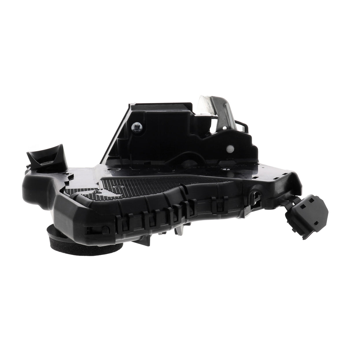 TOYOTA Door Lock  - ACKOJA A70-85-0633