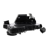 TOYOTA Door Lock  - ACKOJA A70-85-0633