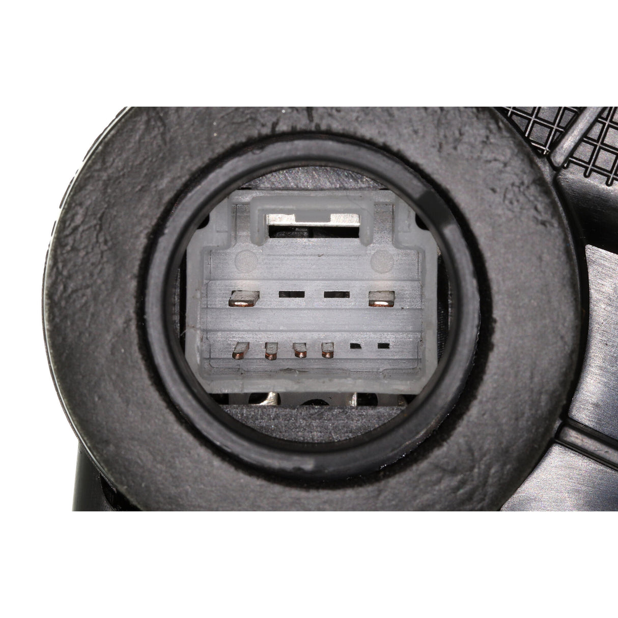 TOYOTA Door Lock  - ACKOJA A70-85-0633