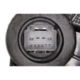 TOYOTA Door Lock  - ACKOJA A70-85-0633