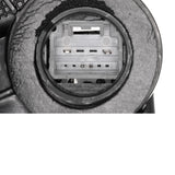 TOYOTA Door Lock  - ACKOJA A70-85-0688