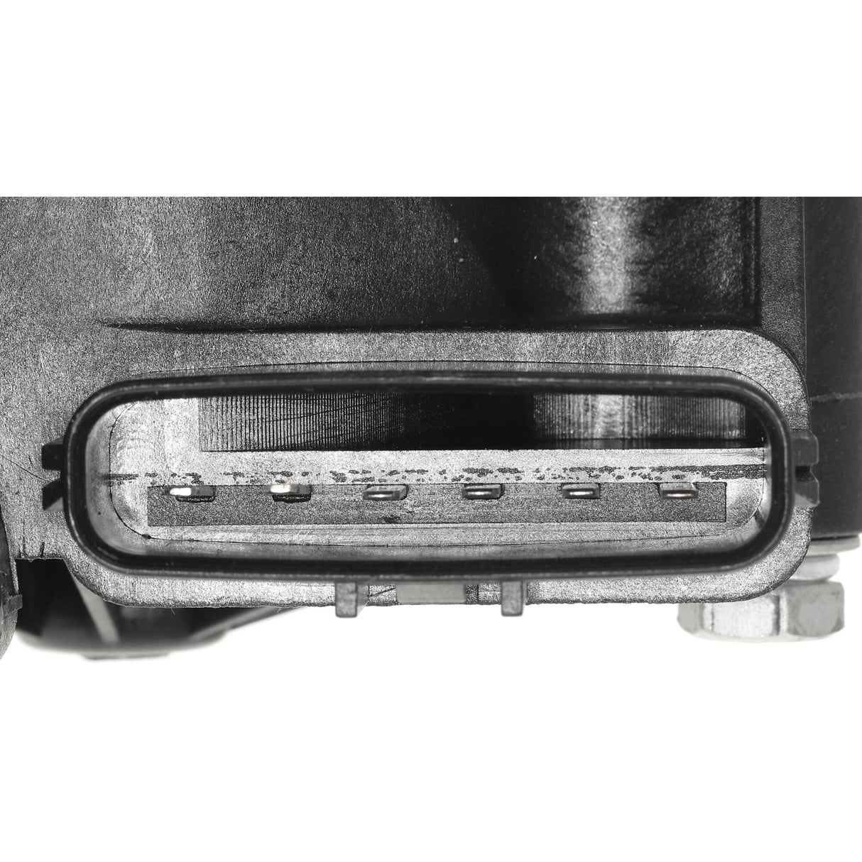 TOYOTA Actuator, transfer case  - ACKOJA A70-86-0001