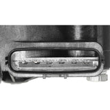 TOYOTA Actuator, transfer case  - ACKOJA A70-86-0001