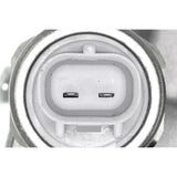 TOYOTA Actuator, transfer case  - ACKOJA A70-86-0001