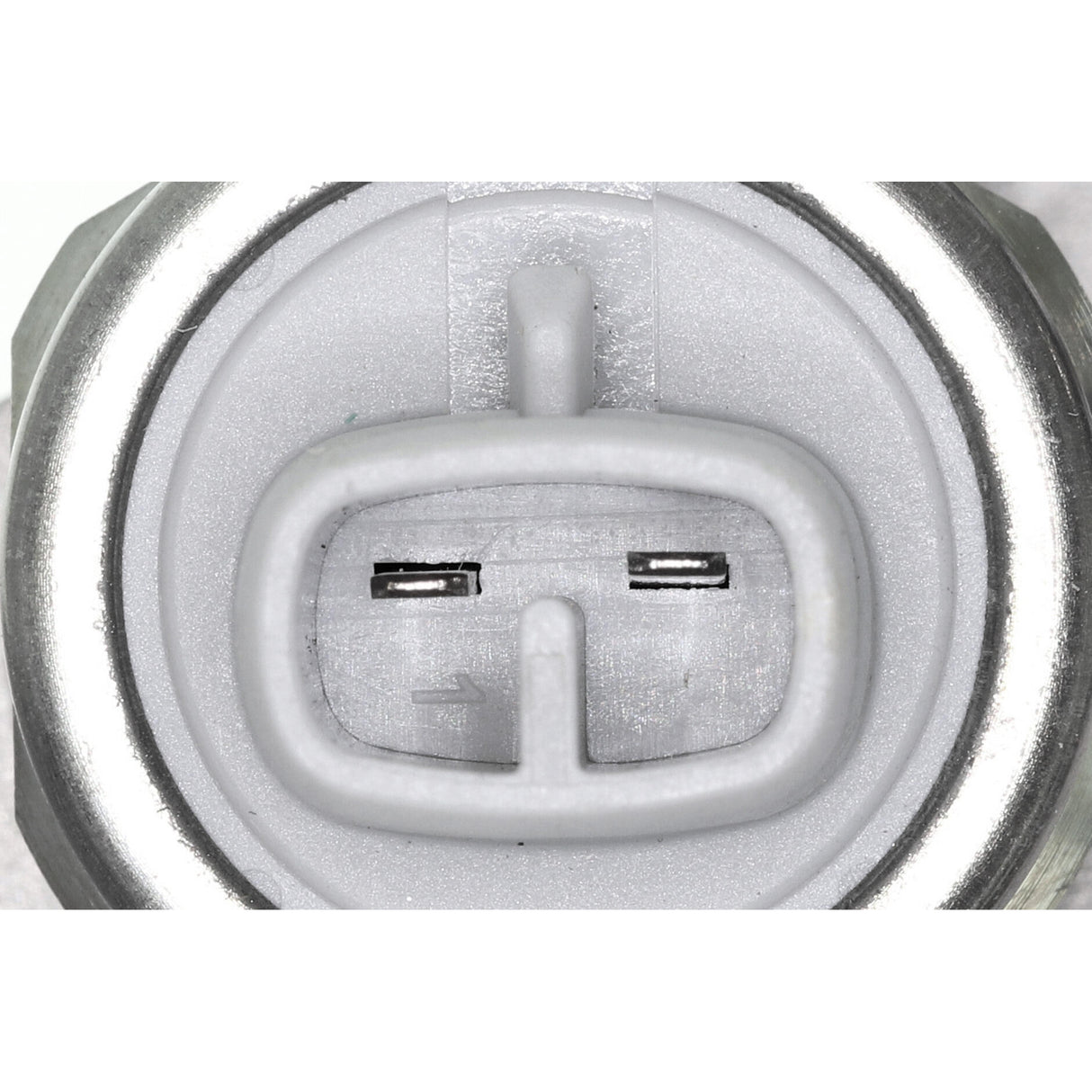 TOYOTA Actuator, transfer case  - ACKOJA A70-86-0001