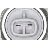 TOYOTA Actuator, transfer case  - ACKOJA A70-86-0001