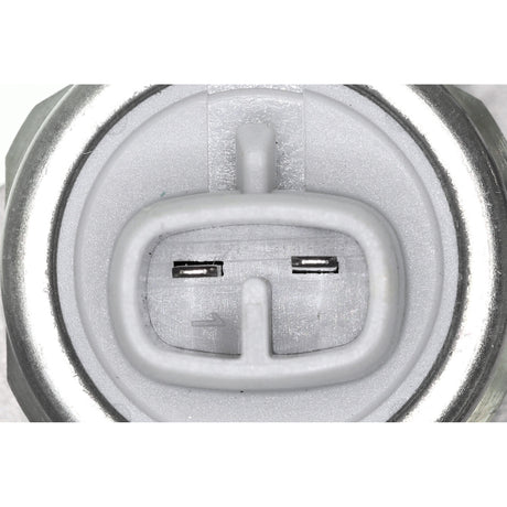 TOYOTA Actuator, transfer case  - ACKOJA A70-86-0001