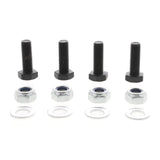 TOYOTA Ball Joint  - ACKOJA A70-9500