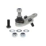 TOYOTA Ball Joint  - ACKOJA A70-9502