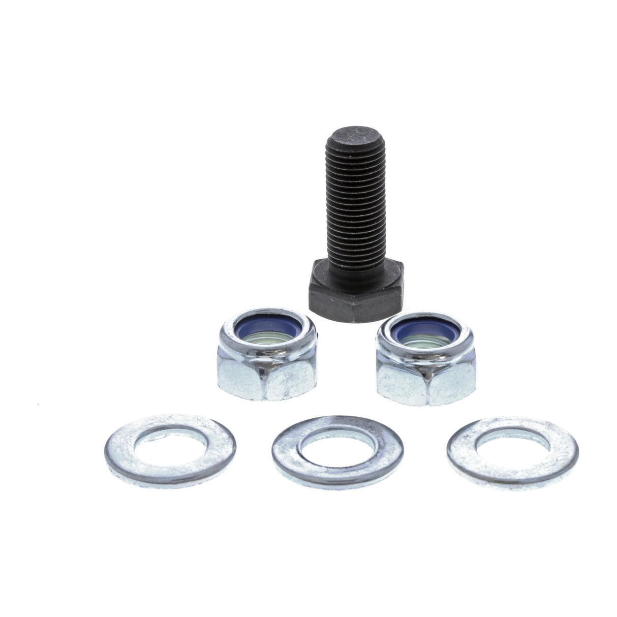 TOYOTA Ball Joint  - ACKOJA A70-9502