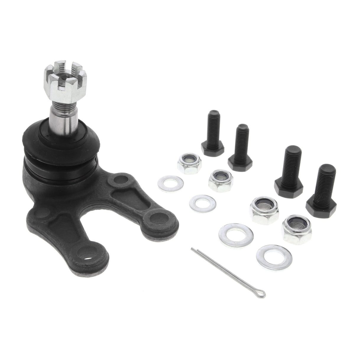 TOYOTA Ball Joint  - ACKOJA A70-9506