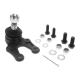 TOYOTA Ball Joint  - ACKOJA A70-9506