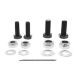 TOYOTA Ball Joint  - ACKOJA A70-9506