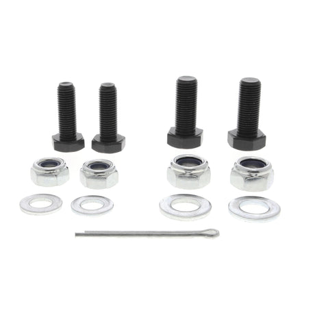 TOYOTA Ball Joint  - ACKOJA A70-9506