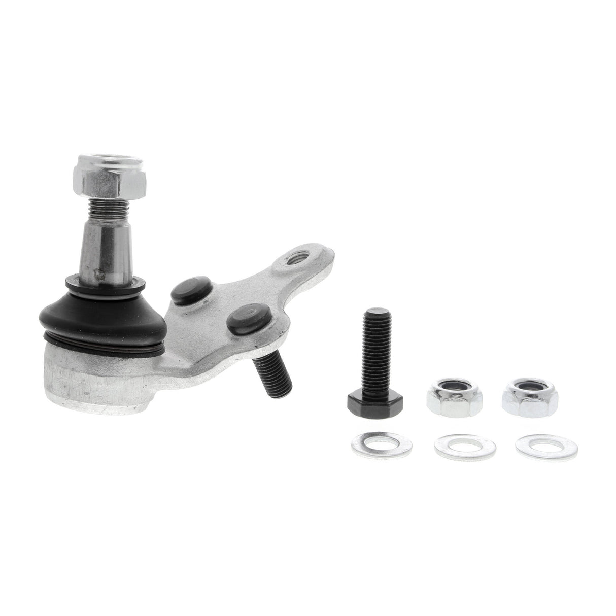 TOYOTA Ball Joint  - ACKOJA A70-9507