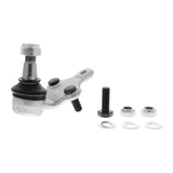 TOYOTA Ball Joint  - ACKOJA A70-9507