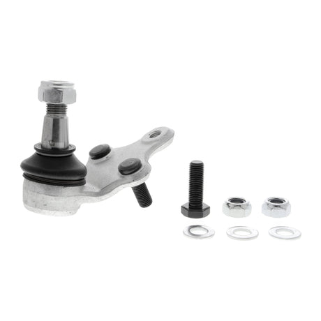 TOYOTA Ball Joint  - ACKOJA A70-9507