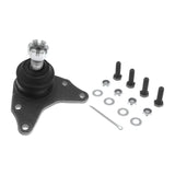 TOYOTA Ball Joint  - ACKOJA A70-9511