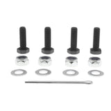 TOYOTA Ball Joint  - ACKOJA A70-9511