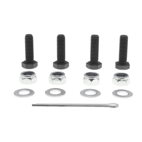 TOYOTA Ball Joint  - ACKOJA A70-9511