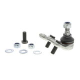 TOYOTA Ball Joint  - ACKOJA A70-9514