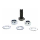 TOYOTA Ball Joint  - ACKOJA A70-9514