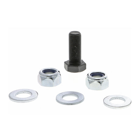 TOYOTA Ball Joint  - ACKOJA A70-9514