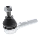 TOYOTA Tie Rod End  - ACKOJA A70-9519