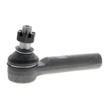 TOYOTA Tie Rod End  - ACKOJA A70-9523