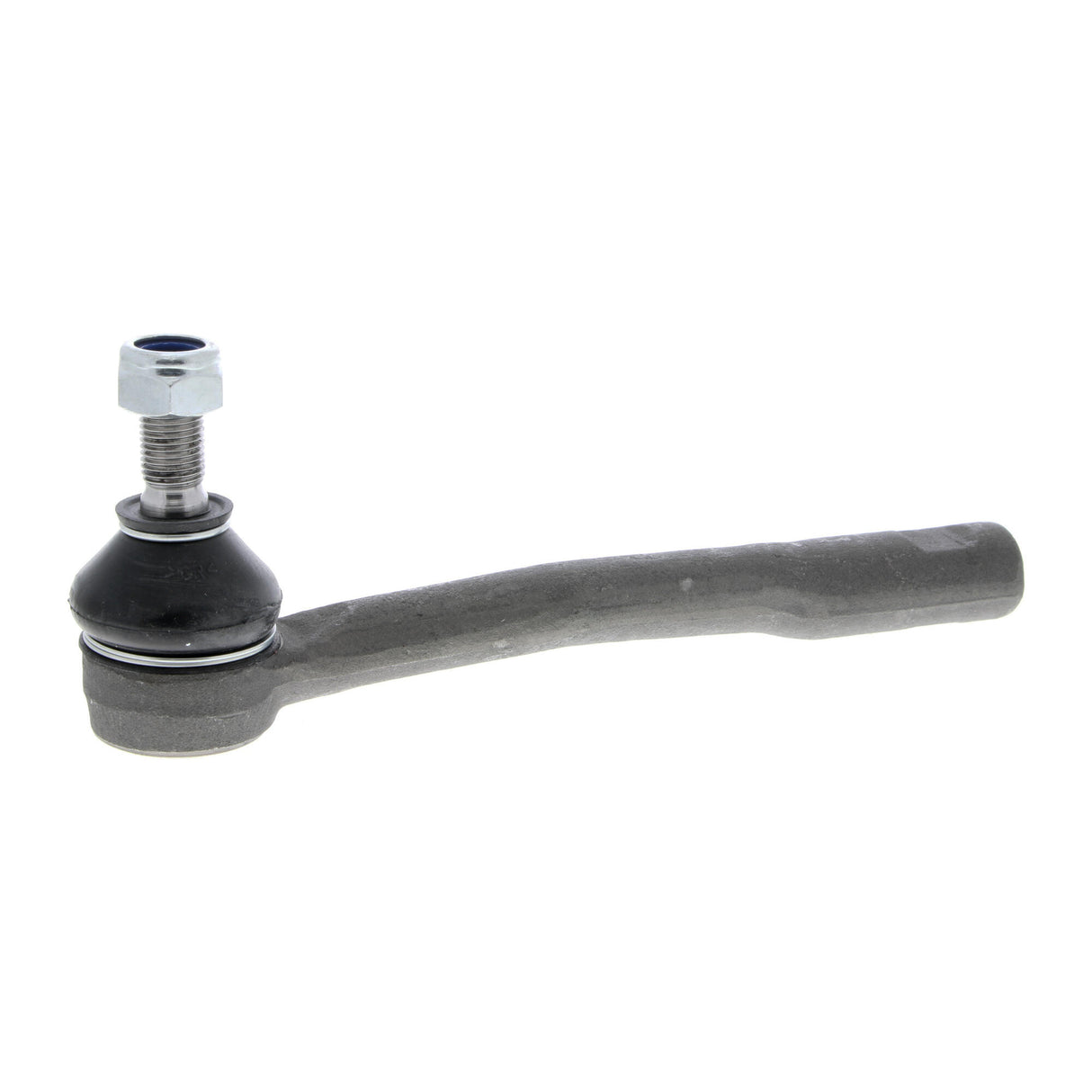 TOYOTA Tie Rod End  - ACKOJA A70-9524