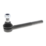 TOYOTA Tie Rod End  - ACKOJA A70-9541