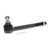 TOYOTA Tie Rod End  - ACKOJA A70-9542