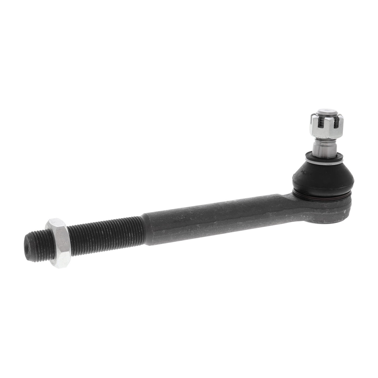 TOYOTA Tie Rod End  - ACKOJA A70-9542